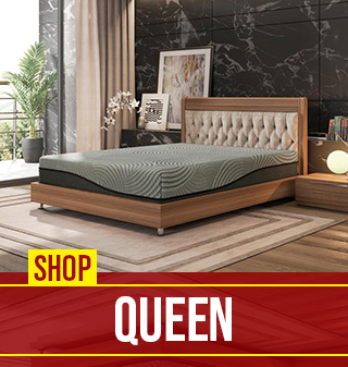 Shop Queen