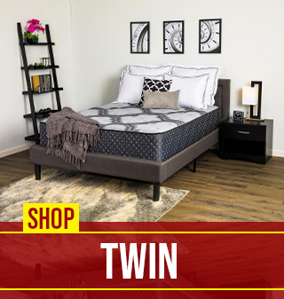 Shop Twin