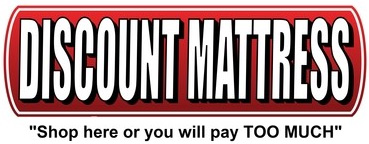 Discount Mattress Albuquerque